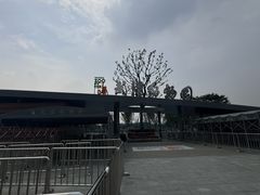 -武汉动物园