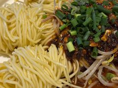 -渝信川菜(南滨店)