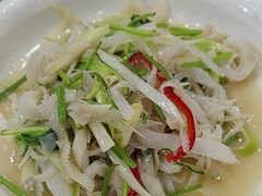 -京天红酒家(虎坊路店)