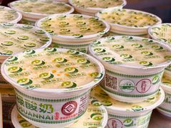 -德禄酸奶(莫家街店)