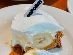 -柏尼娅PEARIA·蛋糕定制(静安店)