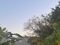 -苦尽酒馆·川菜(鼓楼店)