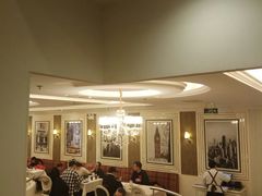 -巴蜀传香(湖东店)