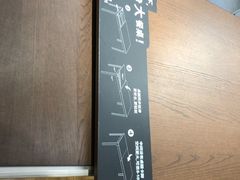 餐桌-宜家家居(哈尔滨商场店)