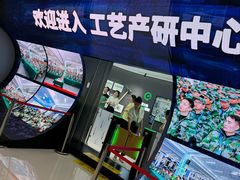 -一起装修网(集团店)