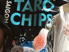 -711便利店(安贞桥胜古南里店)