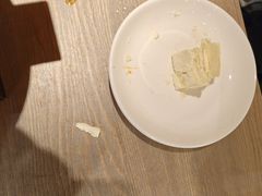 -耶里夏丽·新疆菜·28年喀什老馆(田林东路店)
