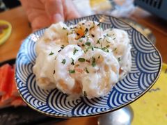 -小岛餐厅