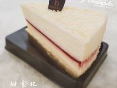 -BROAD面包路·欧式面包(龙湖时代C馆店)