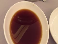 -鼎鼎香·港式火锅(北京SKP店)