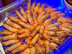 -金海湾大酒店-可园餐厅