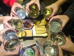 -翠湖湾海鲜音乐餐厅