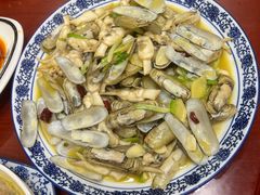 -呼吸森林·生态农庄农家乐私房菜