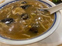 -宝弟羊肉馆(众意路店)