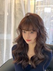 -INSTYLE·SALON
