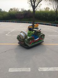 -大望京儿童游乐场