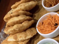 -临潼印象·特色陕菜