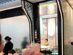 -淮扬韵(凤八市政府店)