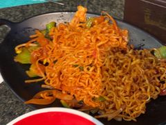 -路边边.炒菜烧烤.音乐餐厅(良乡长虹店)