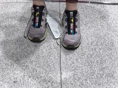 -SALOMON萨洛蒙(北京王府中环店)