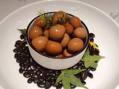 -沣华国际-鼎香食府宴会中心婚宴·寿宴(东郊长乐路店)