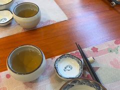 -無忧浅草君·洋风料理(下沙宝龙二期一店)