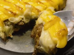 -0776食堂·京城创意菜(七里庄店)