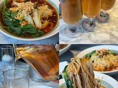 -懒人盐府人家(航天桥店)