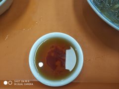 -新丰小吃(中山中路分店)