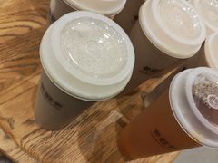 -卡旺卡(合肥天鹅湖置地广场店)