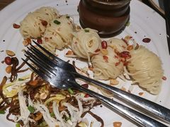 -辛香汇·现炒川菜(武进吾悦店)