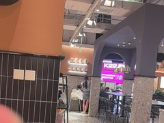 -Pennehut畔尼意面(合肥万象城店)