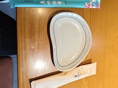 -合风谷(南下塘店)