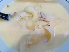 -路环码头面馆
