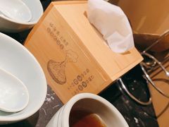 -云海肴云南菜·蒸汽石锅鱼(青岛万象城店)