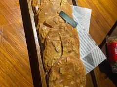 -陶享时光西餐·下午茶(信河街店)
