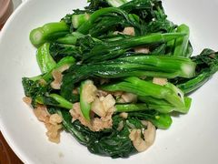 -老客家·客家菜(万达店)