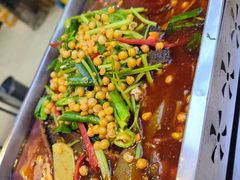 -仁和小厨(方斜路店)