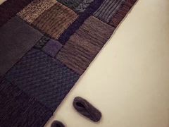 -当当梅溪书院(步步高梅溪新天地店)