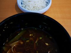 -霸蛮湖南米粉(亦庄力宝华联店)