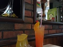 -欧罗巴·欧式西餐(欧亚卖场店)