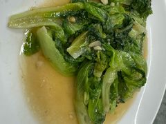 -南沙辉记烧鸡·荔枝木炭火吊烧(旧镇店)