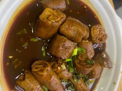 -东凤老字号腰子店