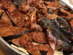 -黄记煌三汁焖锅(崇文门店)