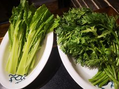 -大龙燚火锅(春熙店)