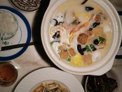 -東大方(武康千秋广场店)