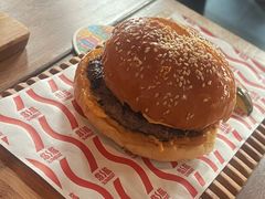 -悠航SLOWBOAT(三里屯店)
