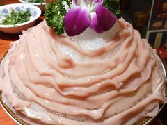 -春熙里老火锅(春熙路店)