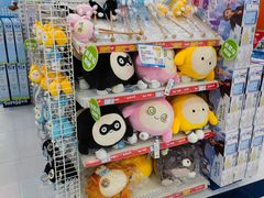 -TOYSRUS玩具反斗城(正大广场店)