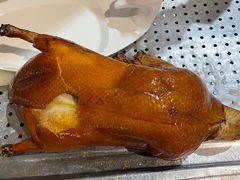 -眉州东坡(通州店)